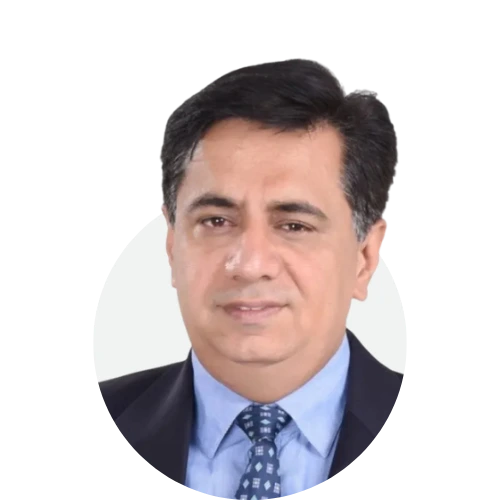 Sameer Wadhwa