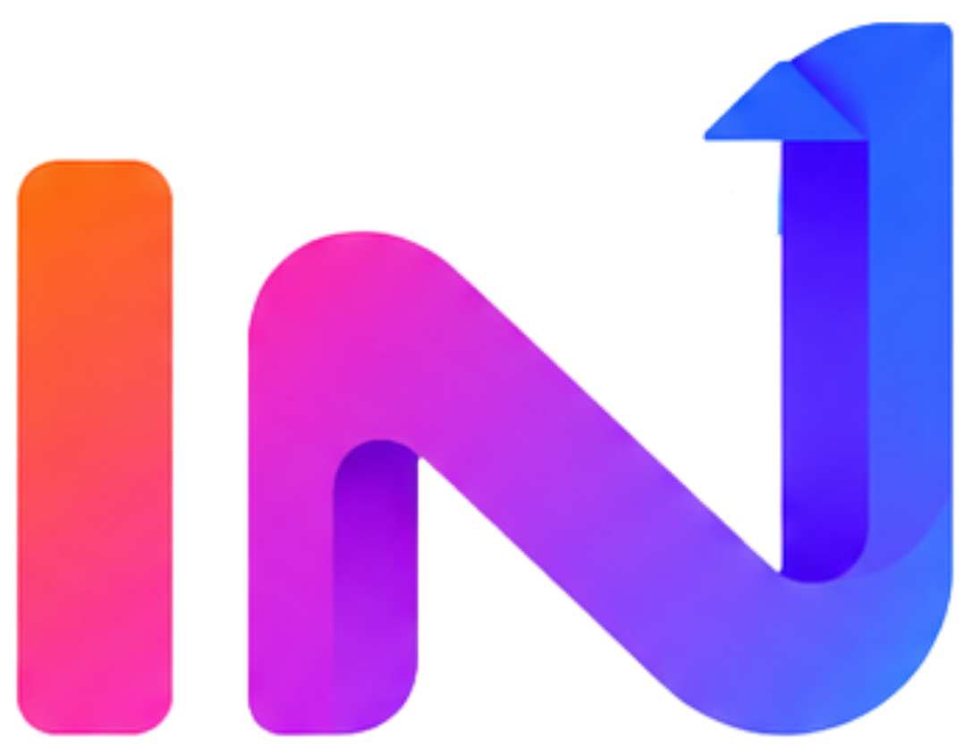 Intakly